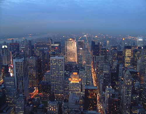 Picture taken with the Fujix DS-300 digital camera