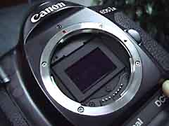 Anti-aliasing filter