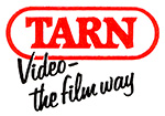 Tarn Limited